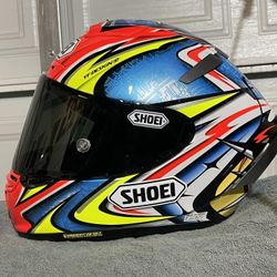afx helmet okay for motorcycle AFX FX-15 Youth Full Face Helmet  Eagle Leather