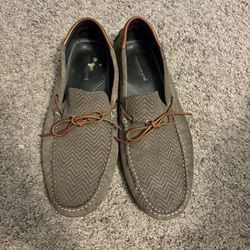 Casual Shoes For Men