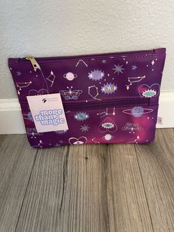 Kids Backpacks And Purse ($15 For All 4)