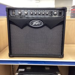 Peavey Vypyr Amplifier