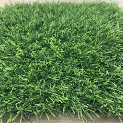 Flamingo Artificial Grass - Per Square Foot