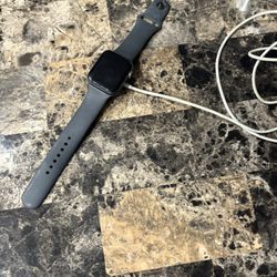 Apple Watch Series 3