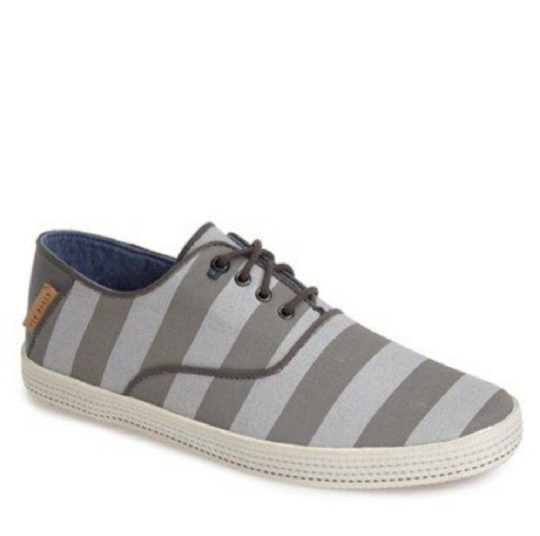 Ted Baker London Tobii Sneakers