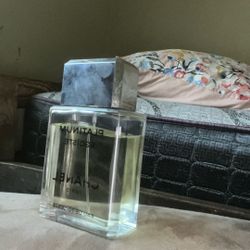 Fragrance 
