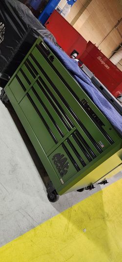 MAC MACSIMIZER 75 IN BRAND NEW 8500 OBO