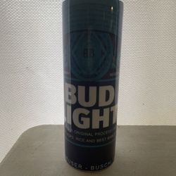 Last Minute Gifts Custom Tumblers