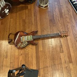 Jerrycaster