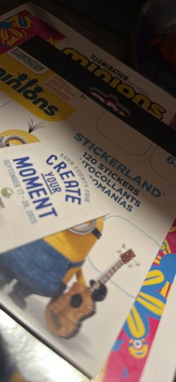 Three Adults Fair Entry Tickets