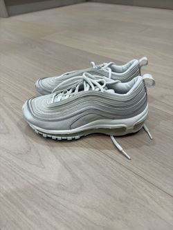 👟 Nike Air Max 97 – Women’s 7 👟✨