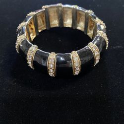 Vintage Bracelet 