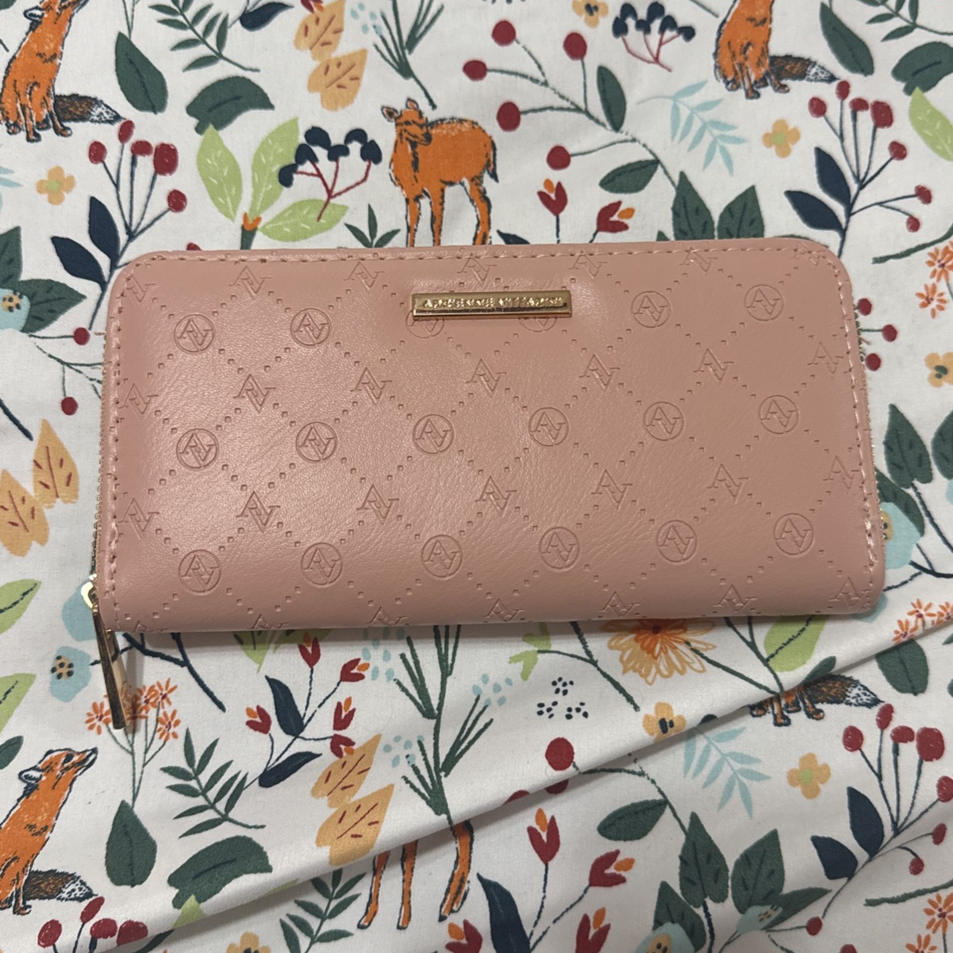 Wallet 