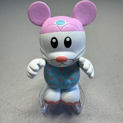 DISNEY Vinylmation 3" Park Set 1 Holiday Easter Bunny