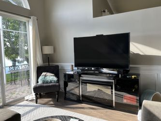 TV Stand / Storage
