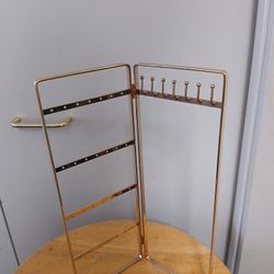 Jewlery Organizer 