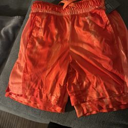 Kids Shorts