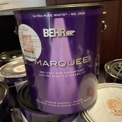 Paint For Sale