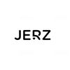 JerzJewelry