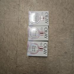  3 Oil Of Olay Super Serum 1 Ounce Priceincludes3