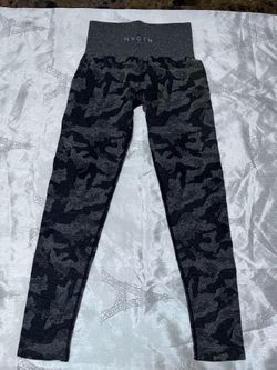 Talla S
