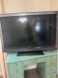 Sony Bravia