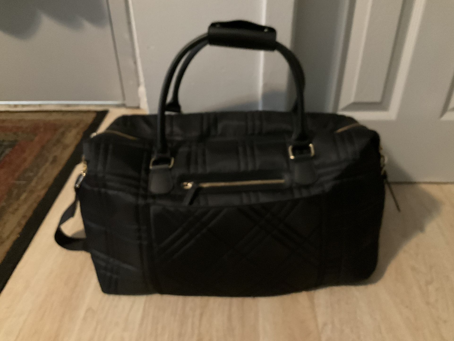 Tommy Bahama Ladies Carry All/ Handbag