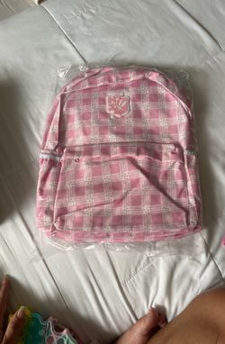 Back Pack  Hawaiis Finest 