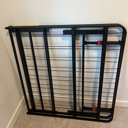 2 Foldable beds -  Twin Size