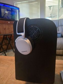 Ps5 Disk Drive 1st edition - Dbrand topographic triple black panels