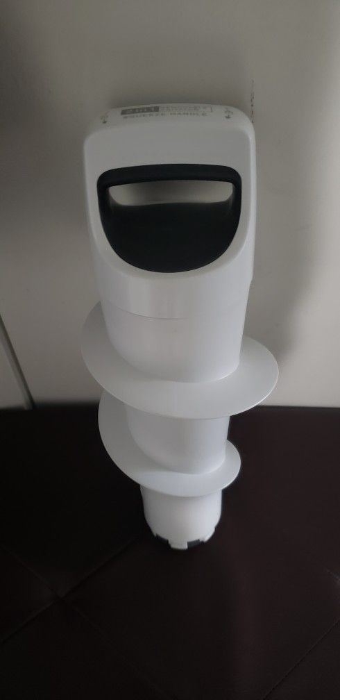 Agitator For Whirlpool Smart Wash 2 In 1