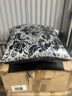Pillow