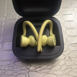 Beats By Dr Dree Wireless 