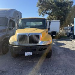 used Part For Sale