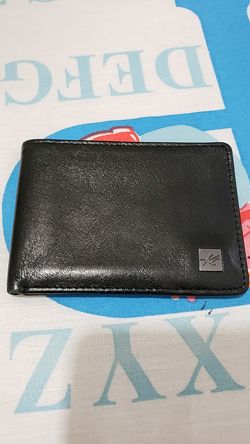 Kenneth Cole Wallet