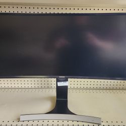 Samsung E790C Monitor