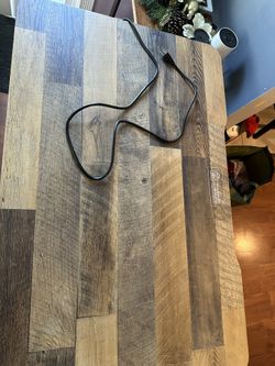 Vari Electric Standing Desk 48x30