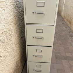 File Cabinet Letter Sizes