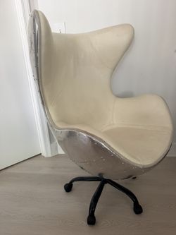 Restoration Hardware