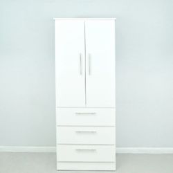Armoire Brand New  - Fast Delivery 