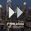 FTMLkicks