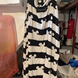 Child Seat Cover From Sun