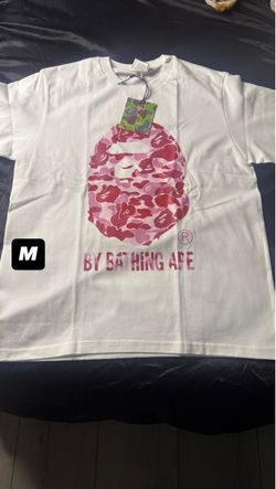 Bape/designer/awful lot cough syrup shirts