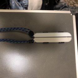 Nintendo Switch Zelda Joy-con Case 