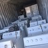 Reparaciones,compras Y Ventas 