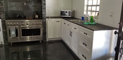CasaRodriguez custom homes