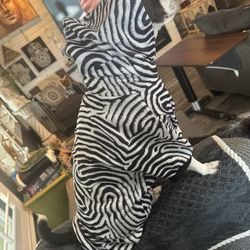Dog Clothing! Brand New!