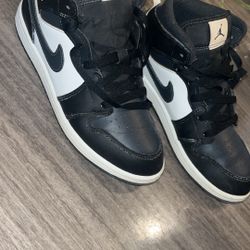 kids youth nike jordan