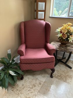 Chair