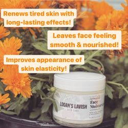 Get Flawless Glowing Skin & Makeup!