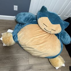 Pokemon Thinkgeek Official Pkmn Center Bean Bag Chair Large