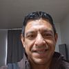 Chris Gutierrez 
